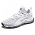 [해외]푸마 LQDCELL Hydra 운동화 7137358688 Puma White