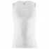 [해외]크래프트 프로 Dry Nanoweight 민소매 티셔츠 6137418750 White