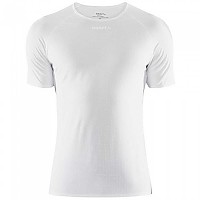 [해외]크래프트 프로 Dry Nanoweight 반팔 티셔츠 6137418756 White