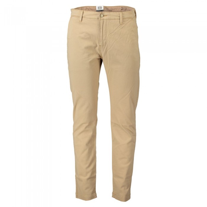 [해외]리바이스 ? XX Slim II 치노 팬츠 137387540 True Chino Shady