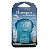 [해외]씨투써밋 비누 Trek And Travel 포켓 Conditioning Shampoo 431701 Blue