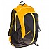 [해외]라 스포르티바 A.T. 30L 배낭 4136960547 Black / Yellow