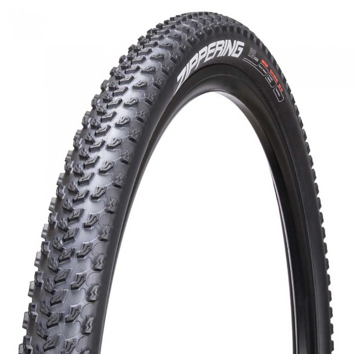 [해외]차오양 집pering Tubeless 26´´ x 2.10 MTB 타이어 1137411539