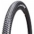 [해외]차오양 Victory II Tubeless 29´´ x 2.00 MTB 타이어 1137411542 Black