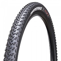 [해외]차오양 MTB 타이어 집pering Tubeless 29´´ X 2.20 1137411540