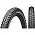 [해외]컨티넨탈 Cross King Tubeless 26´´ x 2.30 MTB 타이어 1137411767 Black