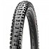 [해외]맥시스 미니on DHR II 3CT/EXO+/TR 60 TPI Tubeless 27.5´´ x 2.60 MTB 타이어 1137411734 Black