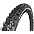 [해외]미쉐린 E-Wild Gum-X Front Tubeless 27.5´´ x 2.80 MTB 타이어 1137417317 Black