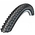 [해외]슈발베 Rapid Rob K-Guard LiteSkin 액티브 SBC 27.5´´ x 2.25 단단한 MTB 타이어 1137417346 Black