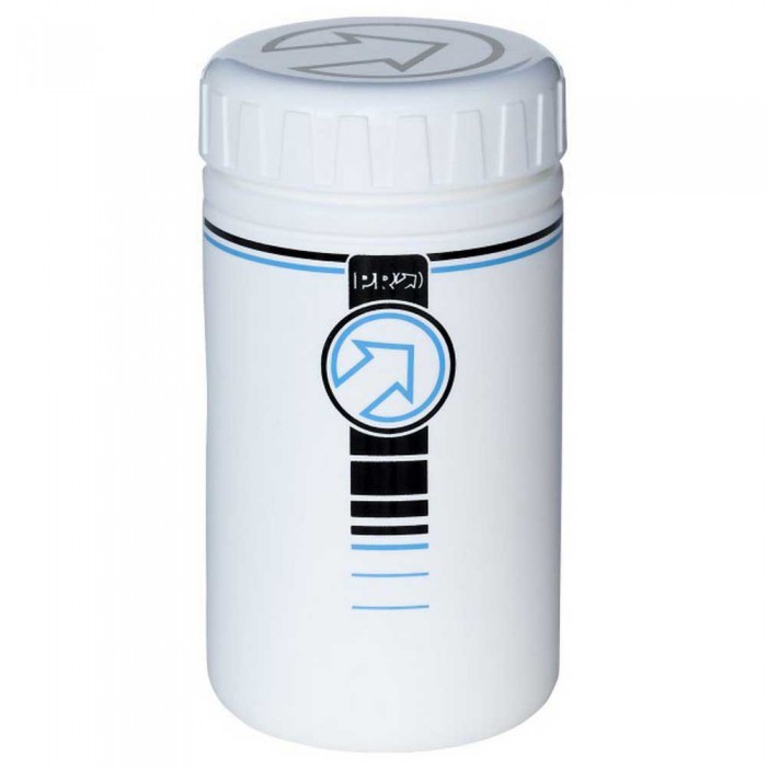 [해외]PRO s 500ml 도구 병 1137337208 White