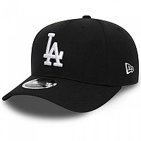 [해외]뉴에라 캡 MLB Los Angeles Dodgers SS 9Fifty 3137427093 Black
