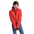 [해외]슈퍼드라이 Essentials Padded 자켓 137404143 Apple Red