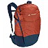 [해외]바우데 TENTS Prokyon Zip 28L 배낭 4137309527 Squirrel