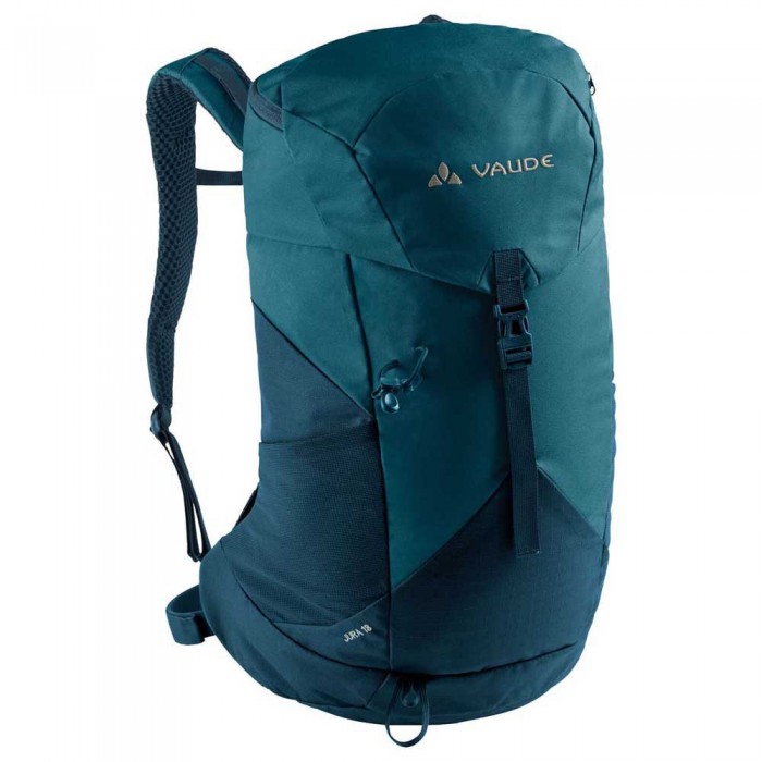 [해외]바우데 TENTS Jura 18L 배낭 4137309536 Blue Sapphire