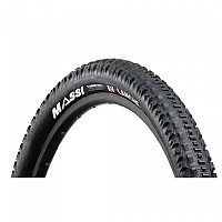 [해외]마시 Avalanche 27.5´´ x 2.10 단단한 MTB 타이어 1137432989 Black