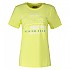 [해외]슈퍼드라이 Premium 굿s Outline 반팔 티셔츠 137404044 Charlock Green