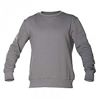 [해외]SNAP CLIMBING 스웨트 셔츠 Classic 7137437733 Dark Grey