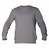 [해외]SNAP CLIMBING 스웨트 셔츠 Classic 7137437733 Dark Grey
