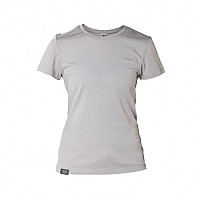 [해외]SNAP CLIMBING Classic 반팔 티셔츠 7137437743 Light Grey
