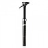 [해외]XLC All MTN SP-T05 50-120Kg 드로퍼 시트포스트 1137432867 Black