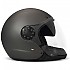 [해외]DMD 변환 가능한 ASR 헬멧 9137444150 Matt Grey
