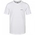 [해외]레가타 Tait 반팔 티셔츠 4137454040 White