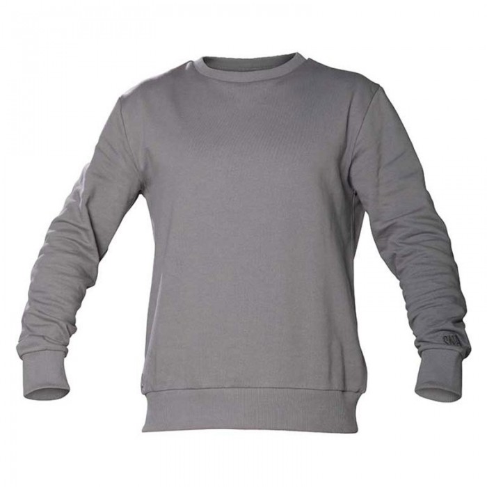 [해외]SNAP CLIMBING 스웨트 셔츠 Classic 4137437733 Dark Grey