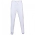 [해외]바볼랏 Play 바지 12137437319 White / White