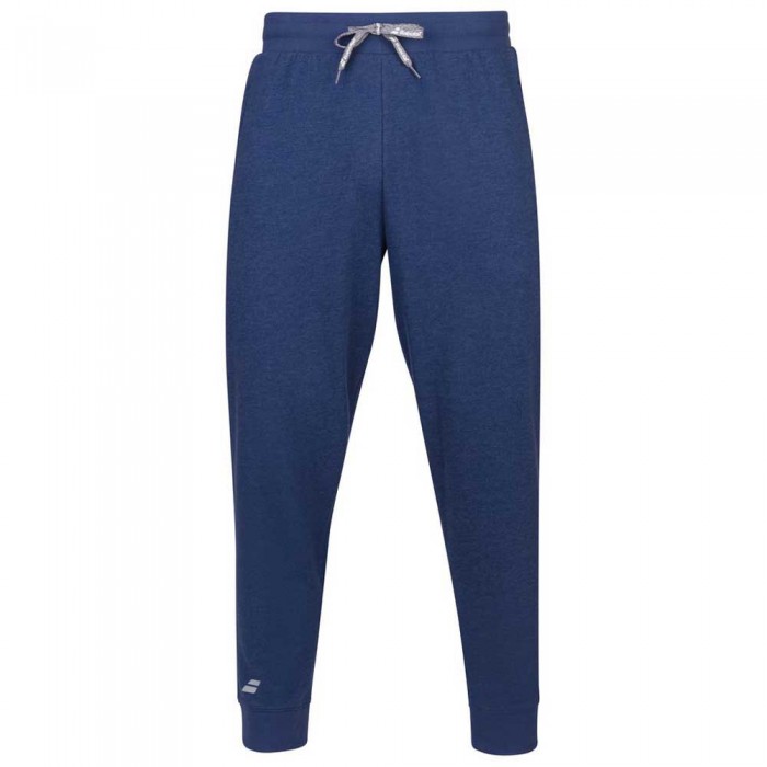 [해외]바볼랏 Exercise Jogger 바지 12137437353 Estate Blue Heather