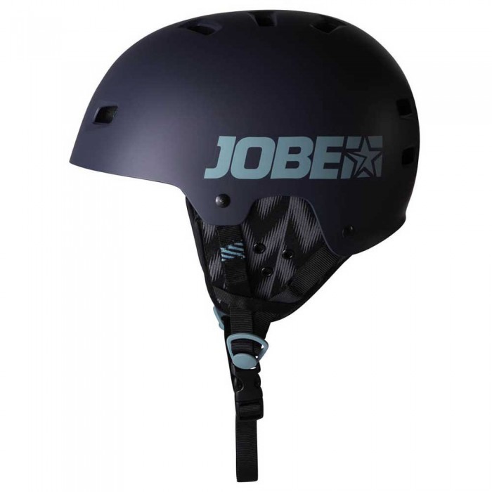 [해외]JOBE Base 헬멧 14137450560 Midnight Blue