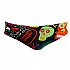 [해외]터보 수영 브리프 Halloween Skulls 625387 Multicoloured