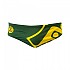 [해외]터보 수영 브리프 Official Australian 6675128 Green / Yellow