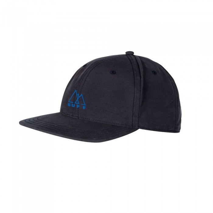 [해외]버프 ? 캡 Pack Baseball Solid 4137457767 Navy