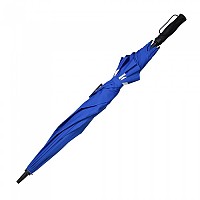 [해외]트랑고월드 Storm Umbrella 41111856 Blue