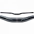 [해외]RITCHEY MTB Rizer Carbon WCS 710 mm 핸들바 1136390596 Black