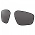 [해외]오클리 렌즈 Field 자켓 Prizm Gray 1136875093 Prizm Grey Polarized