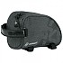 [해외]SKS Traveller Up 프레임 가방 0.8L 1137452040 Black