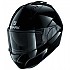[해외]샤크 Evo ES Blank 모듈형 헬멧 9137370471 Black