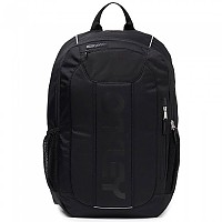 [해외]오클리 APPAREL Enduro 20L 3.0 배낭 136950712 Blackout