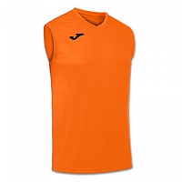 [해외]조마 Combi 민소매 티셔츠 3137484096 Orange