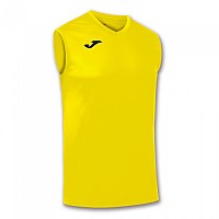 [해외]조마 Combi 민소매 티셔츠 3137484099 Yellow