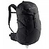 [해외]바우데 TENTS Jura 24L 배낭 4137309538 Black