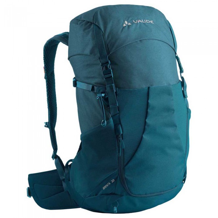 [해외]바우데 TENTS Brenta 30L 배낭 4137309550 Blue Sapphire