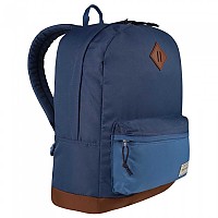 [해외]레가타 Stamford 20L 배낭 4137453410 Daek Denim / Stellar