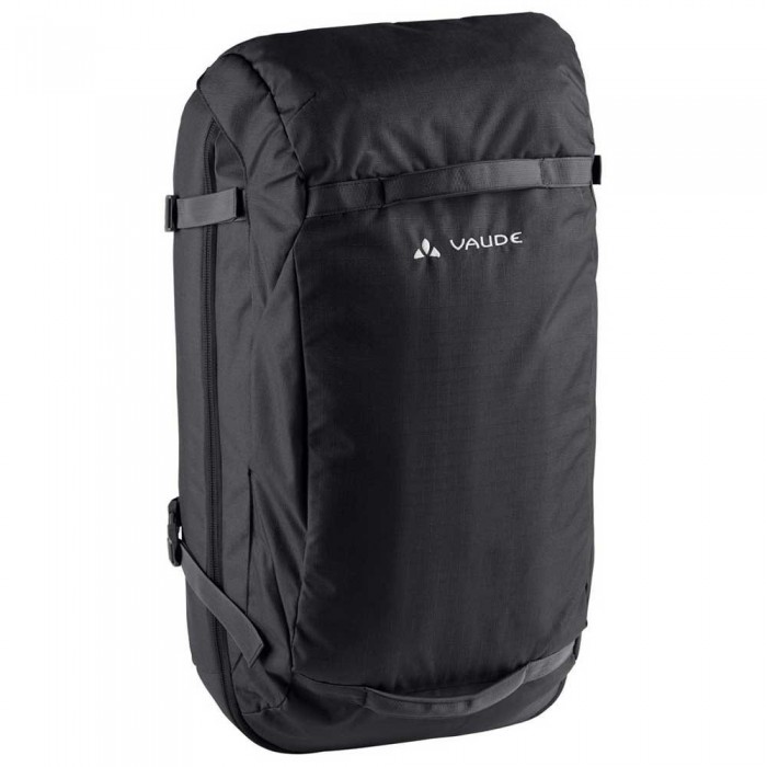 [해외]바우데 TENTS Mundo To Go 50+12L 배낭 4137474819 Black