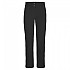 [해외]살레와 Talvena 2 Durastretch 2/1 바지 4137455478 Black Out