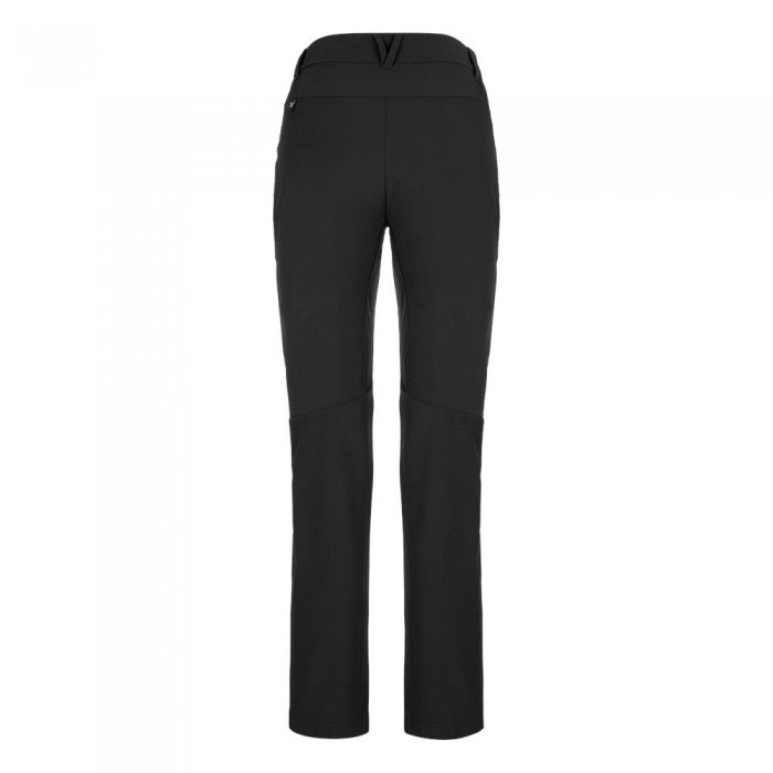 [해외]살레와 Talvena 2 Durastretch 바지 4137455486 Black Out