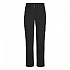 [해외]살레와 Talvena 2 Durastretch 바지 4137455489 Black Out