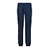 [해외]CMP 3C83176 Stretch Dry Function 바지 4137463594 Blue