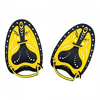 [해외]SEACSUB 수영 패들 프로 6137336071 Black / Yellow